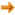 ./images/fleche.gif