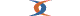 ./images/btn_NouveauBleu.gif