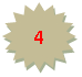 ./images/4.png