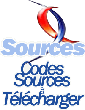 Les Source de DVP