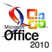 logo_office_2010.gif